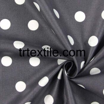 tablecloth fabric-49 - trtextile.com image