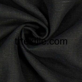 tablecloth fabric-5 - trtextile.com image
