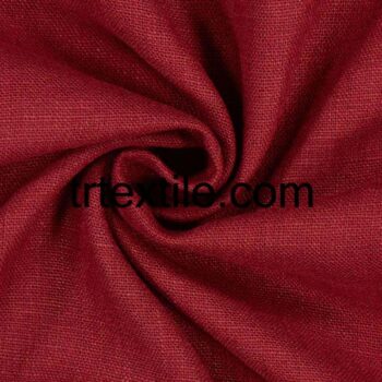 tablecloth fabric-6 - trtextile.com image