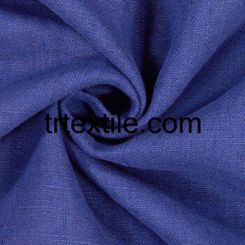 tablecloth fabric-7 - trtextile.com image