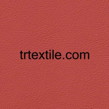 tan leather fabric - trtextile.com image