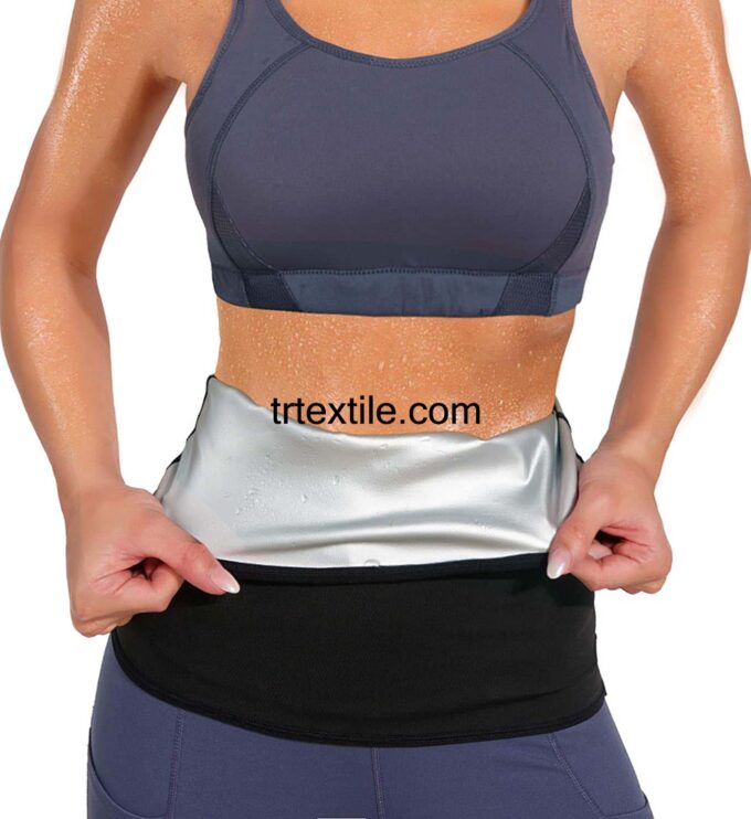 thermal fabric 1 - trtextile.com image