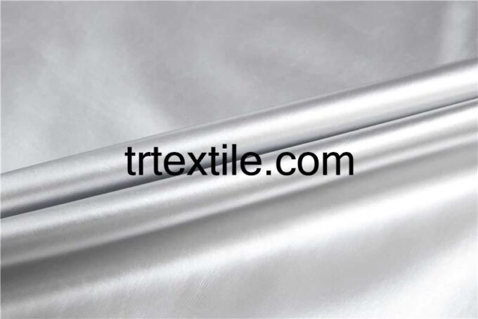 thermal fabric 2 - trtextile.com image