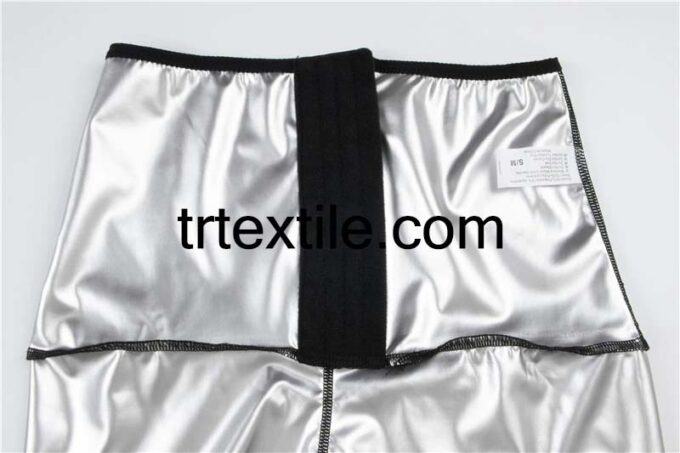 thermal fabric 3 - trtextile.com image