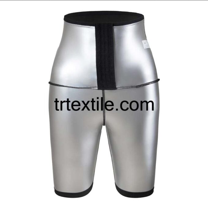 thermal fabric 4 - trtextile.com image