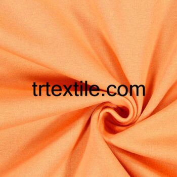 three thread fabric inside melon - trtextile.com image