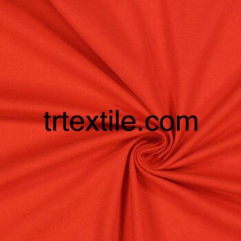 tile combed cotton fabric - trtextile.com image