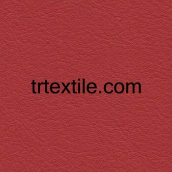 tile leather fabric - trtextile.com image
