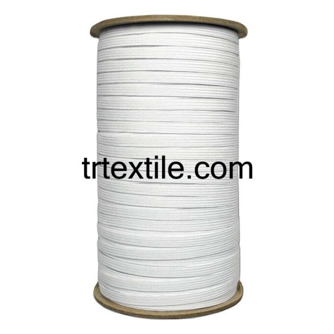 tire 1 - trtextile.com image