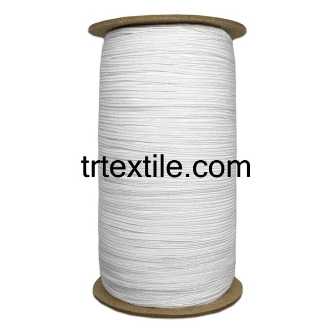 tire 2 - trtextile.com image