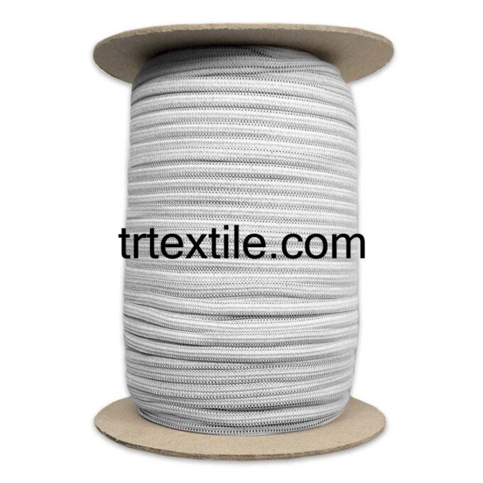 tire 3 - trtextile.com image