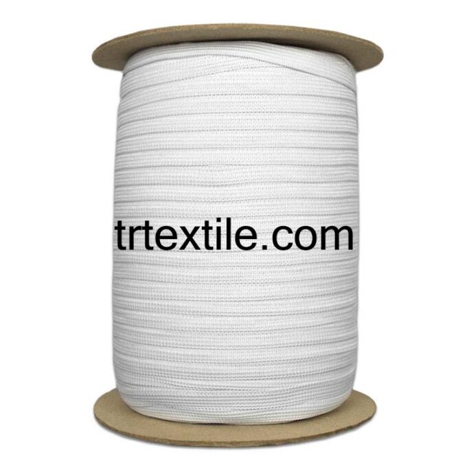 tire 4 - trtextile.com image