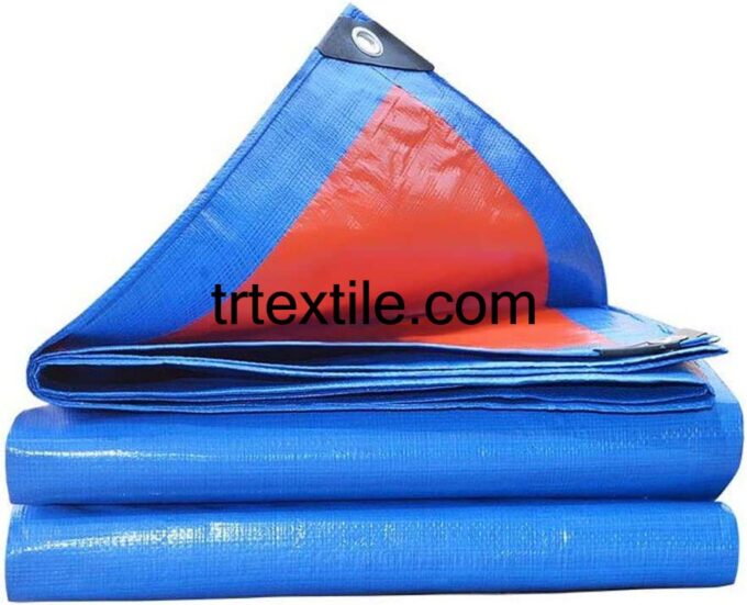 truck tarpaulin fabric 2 - trtextile.com image