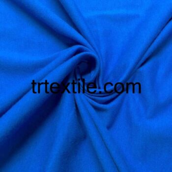 turquaz jersey fabric - trtextile.com image