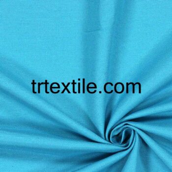 turquoise lacoste fabric - trtextile.com image