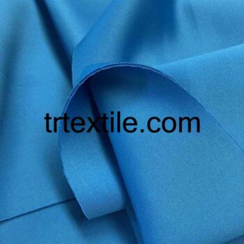turquoise puff dalgic fabric - trtextile.com image