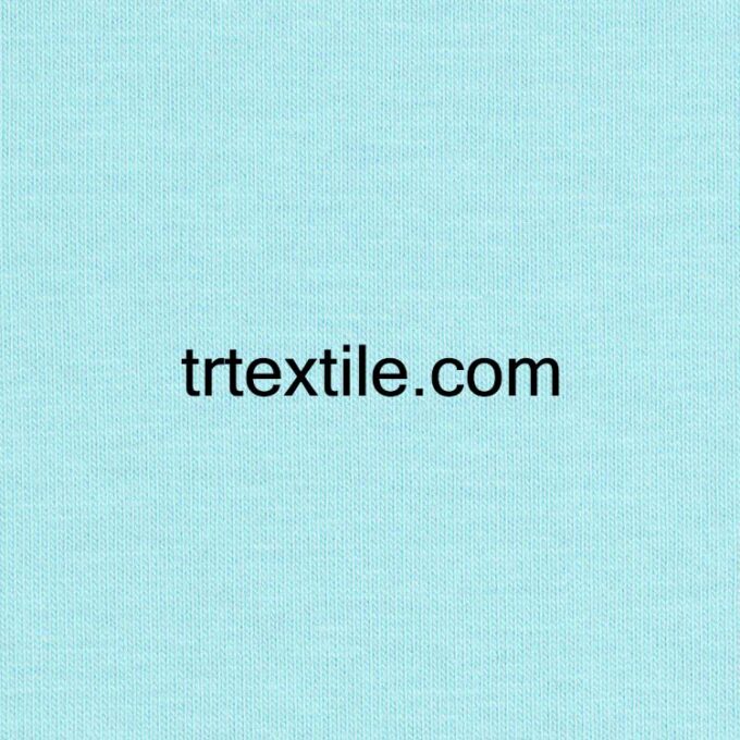 turquoise thessaloniki fabric - trtextile.com image