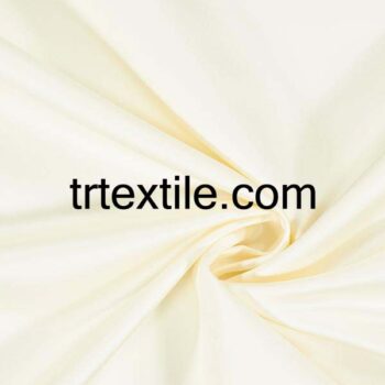 upholstery satin fabric 001 - trtextile.com image