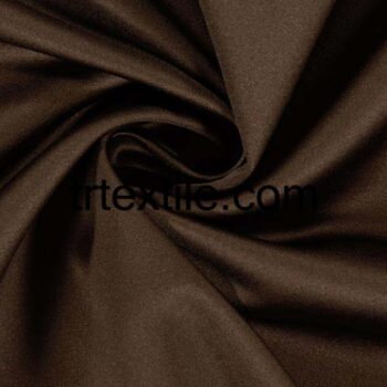 upholstery satin fabric 003 - trtextile.com image