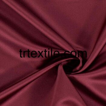 upholstery satin fabric 005 - trtextile.com image