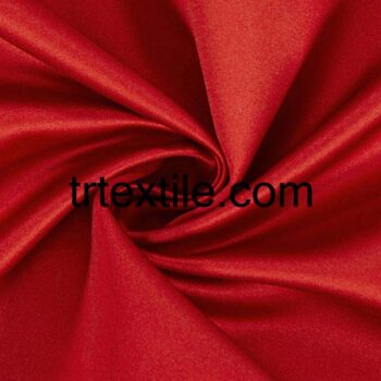 upholstery satin fabric 006 - trtextile.com image