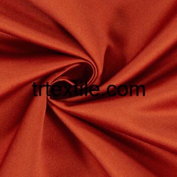 upholstery satin fabric 007 - trtextile.com image