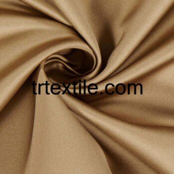 upholstery satin fabric 008 - trtextile.com image