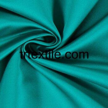 upholstery satin fabric 009 - trtextile.com image