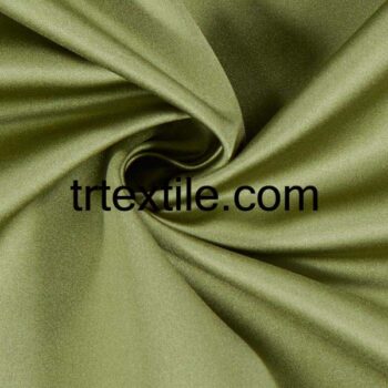 upholstery satin fabric 010 - trtextile.com image