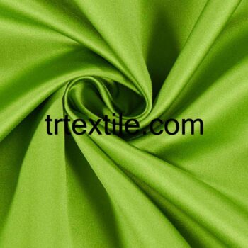 upholstery satin fabric 011 - trtextile.com image