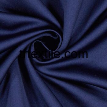 upholstery satin fabric 012 - trtextile.com image