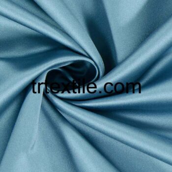 upholstery satin fabric 013 - trtextile.com image