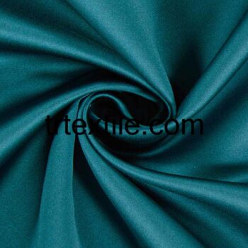 upholstery satin fabric 014 - trtextile.com image