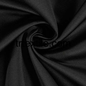 upholstery satin fabric 015 - trtextile.com image