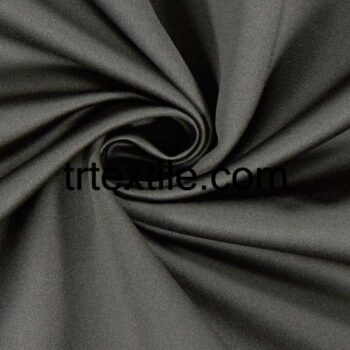 upholstery satin fabric 016 - trtextile.com image