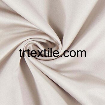 upholstery satin fabric 017 - trtextile.com image
