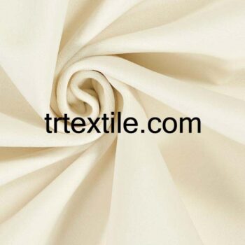 upholstery velvet fabric 001 - trtextile.com image