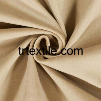 upholstery velvet fabric 002 - trtextile.com image