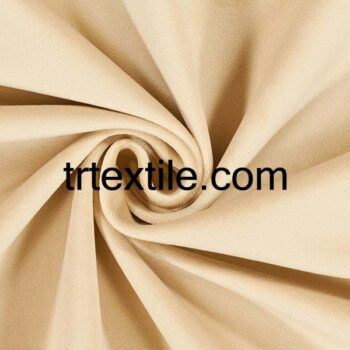 upholstery velvet fabric 003 - trtextile.com image