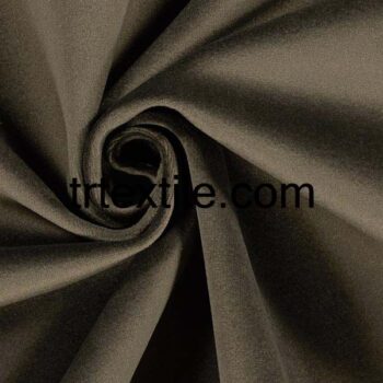 upholstery velvet fabric 004 - trtextile.com image
