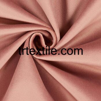 upholstery velvet fabric 005 - trtextile.com image