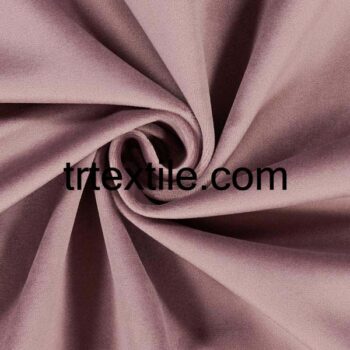 upholstery velvet fabric 006 - trtextile.com image