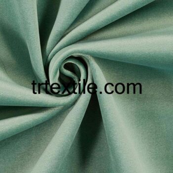 upholstery velvet fabric 007 - trtextile.com image