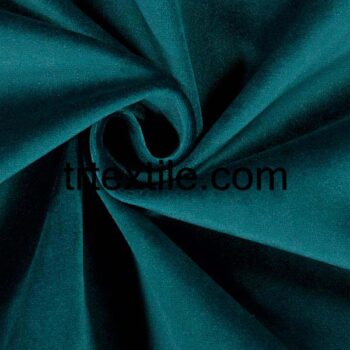 upholstery velvet fabric 008 - trtextile.com image