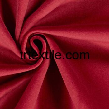 upholstery velvet fabric 009 - trtextile.com image