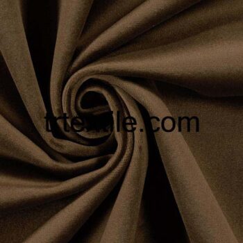 upholstery velvet fabric 010 - trtextile.com image
