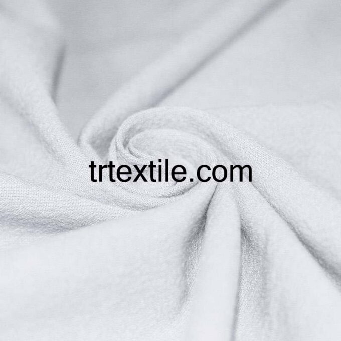 white aerobin fabric - trtextile.com image