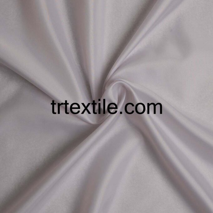 white bondit fabric - trtextile.com image