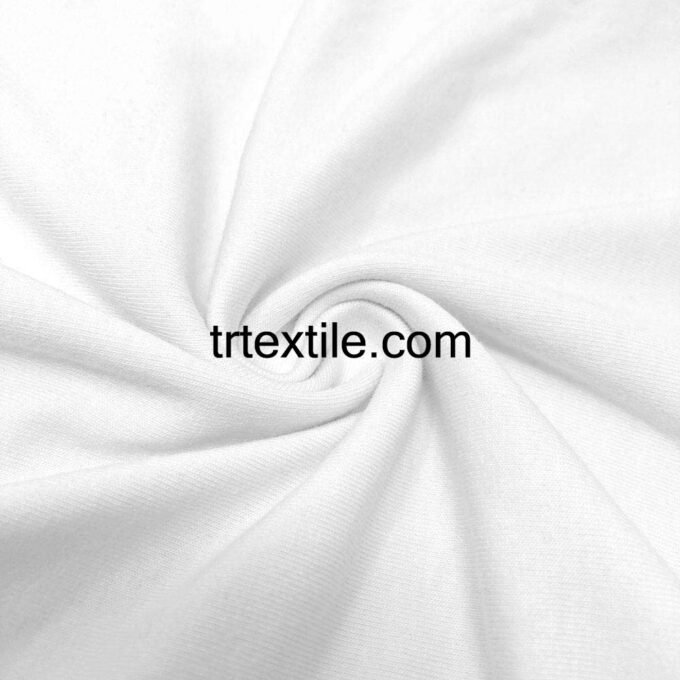 white camisole fabric - trtextile.com image