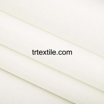 white cordura fabric - trtextile.com image